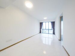 Marina One Residences (D1), Apartment #587202921